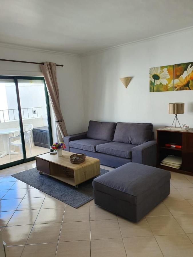 Casa Anne Apartment Carvoeiro  Exterior photo