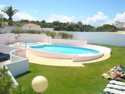 Casa Anne Apartment Carvoeiro  Exterior photo
