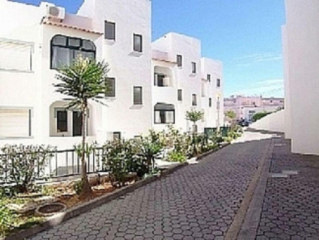 Casa Anne Apartment Carvoeiro  Exterior photo